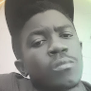 Meet your Posher, Ricot